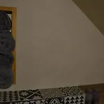 Spacir 하라포프