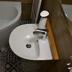 아파트 Spacir 하라포프
