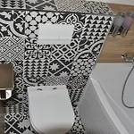 Spacir 하라포프