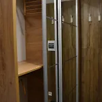 아파트 Spacir 하라포프